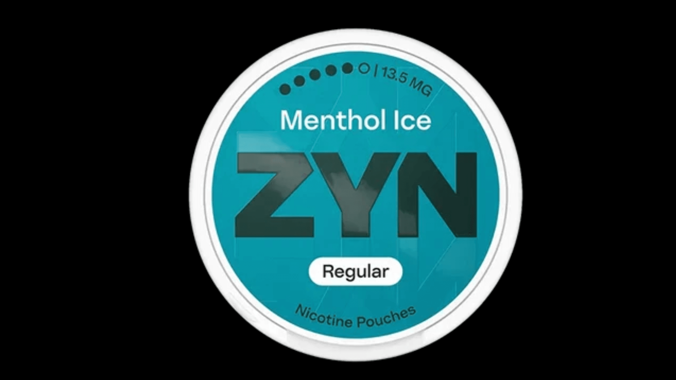 Comparing ZYN vs Nordic Spirit